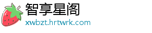 智享星阁